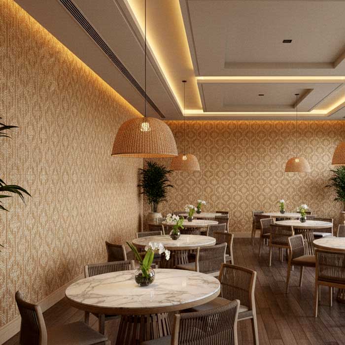 wall panel decoration manufacturer for interior exterior decor