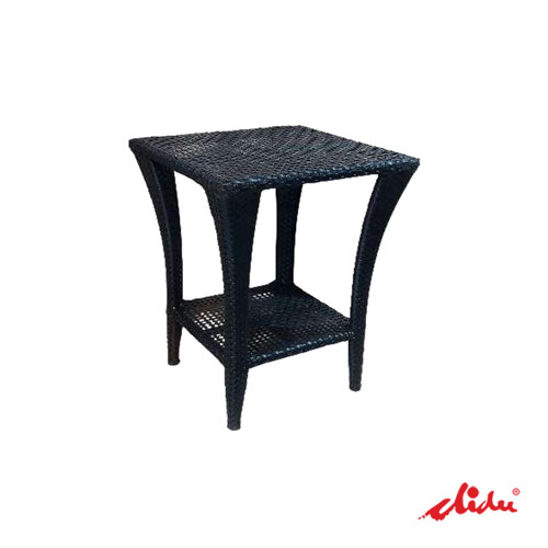 end table for hotels bedroom furniture bedside table dubai