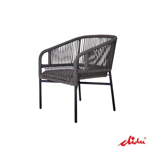 dining armchair for modern restaurant furniture morondava