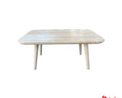 center table coffee desk for modern living room nagata